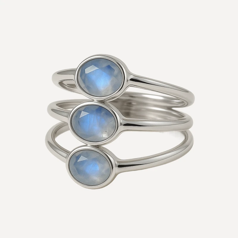 Blast silver ring1.png