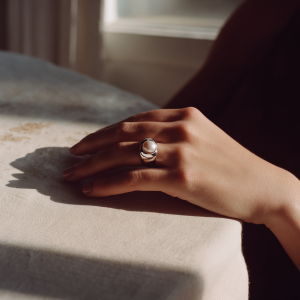 hand.png