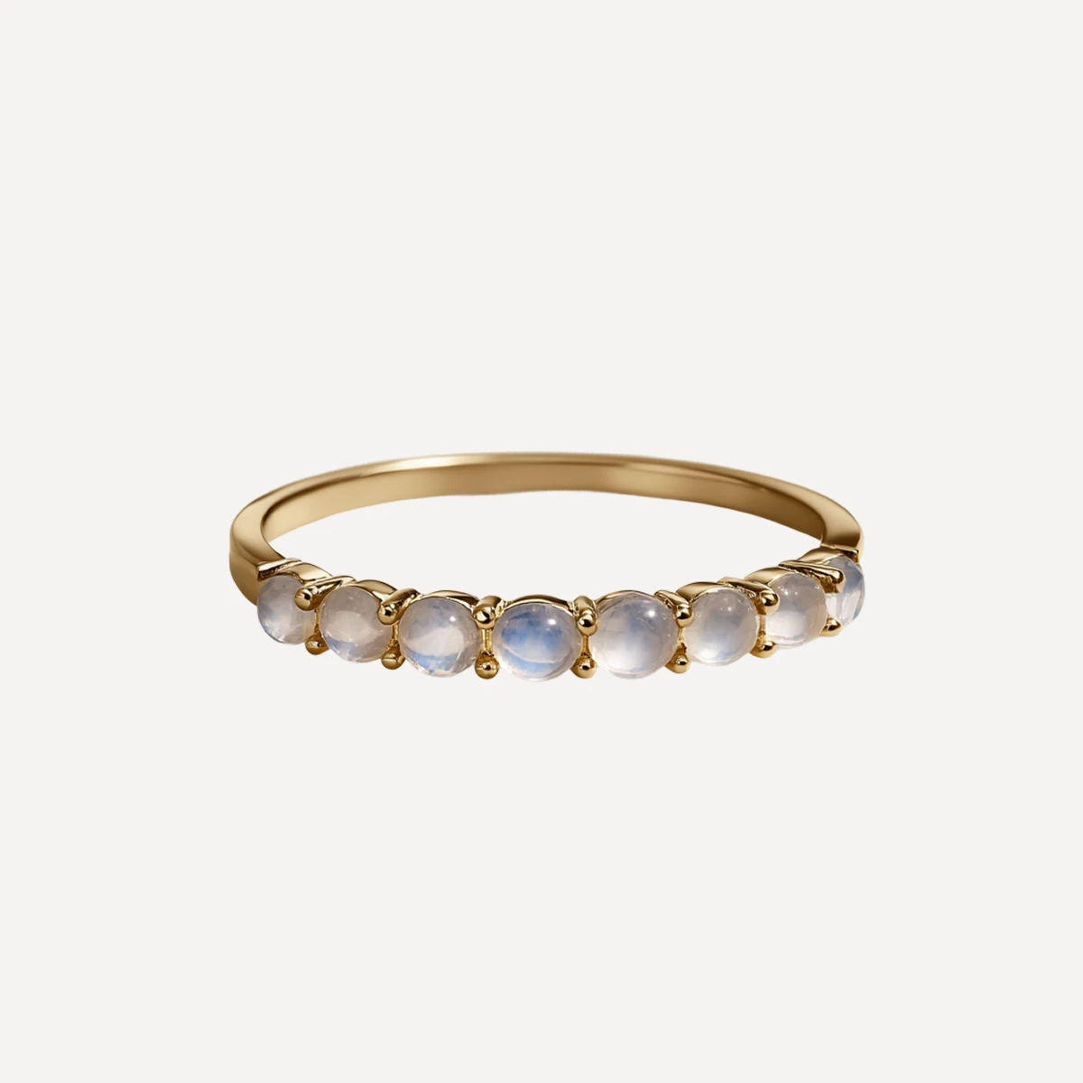 Blast gold ring 22.png