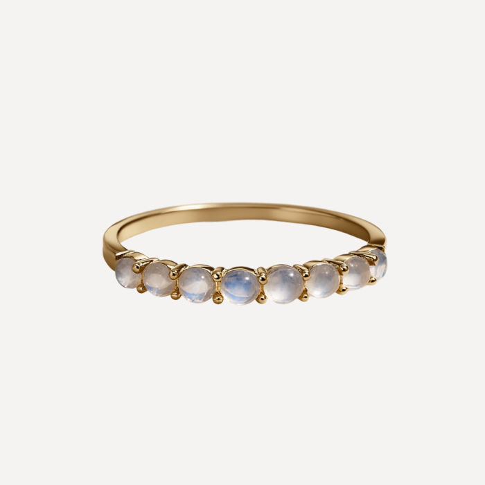 Blast gold ring 22.png