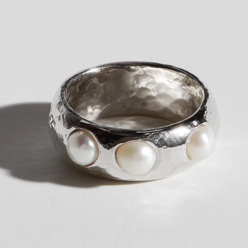 20251007_1713_Silver Bracelet Elegance_remix_01k6zknjakefav6567bhg7vsn4 1.png