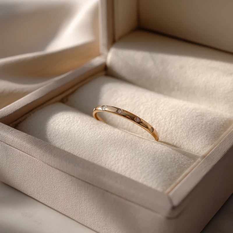 20251007_1713_Silver Bracelet Elegance_remix_01k6zknjakefav6567bhg7vsn4 1.png