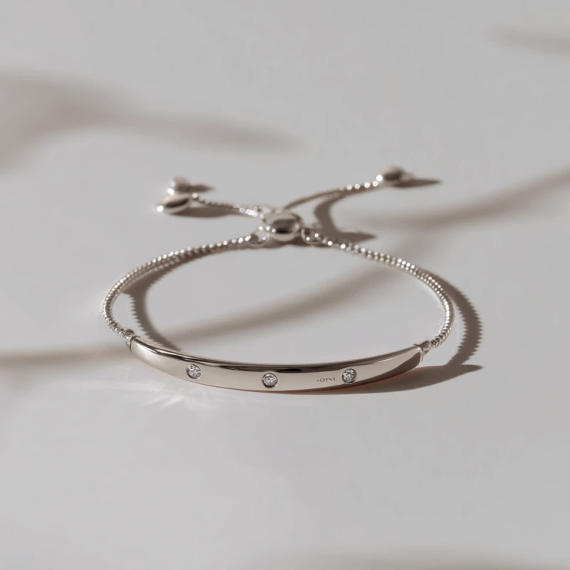 20251007_1713_Silver Bracelet Elegance_remix_01k6zknjakefav6567bhg7vsn4 1.png