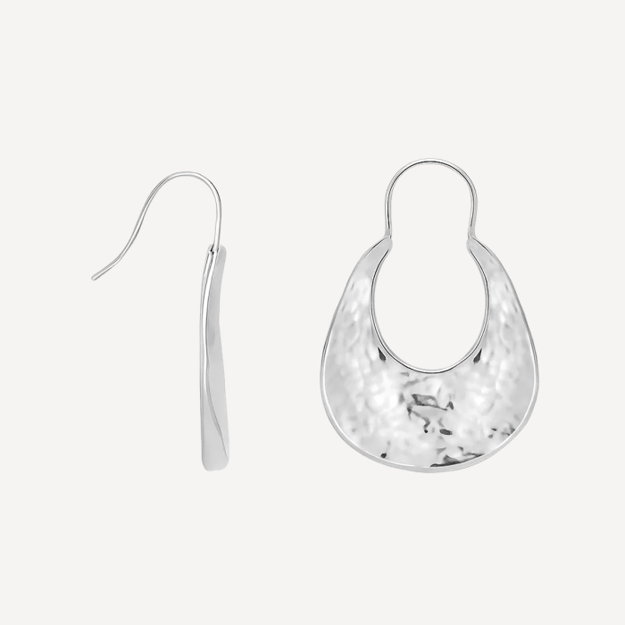 Blast 1 10.png