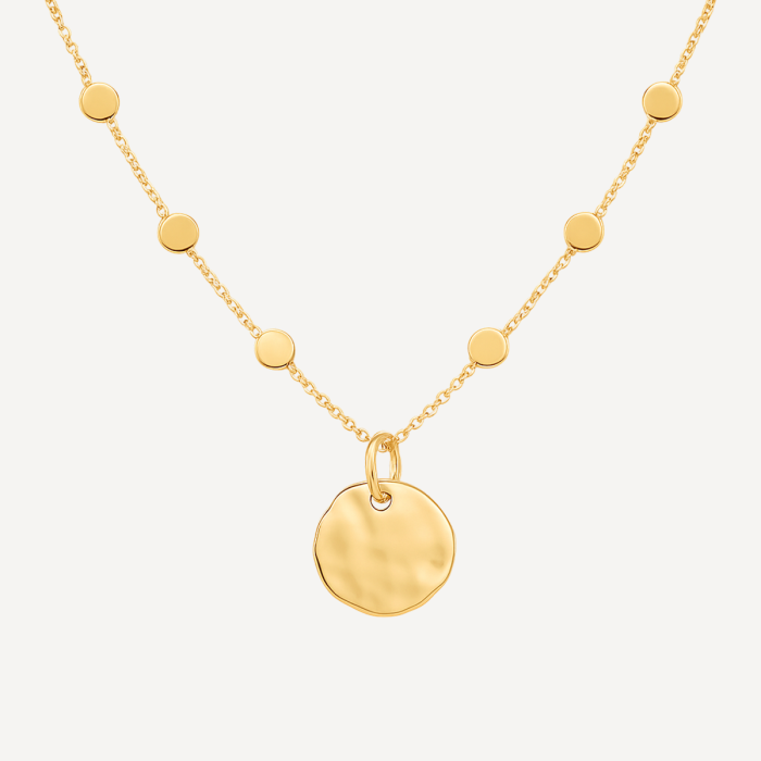 Blast 12.png